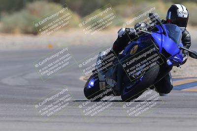 media/Sep-09-2023-SoCal Trackdays (Sat) [[6f49351c42]]/Turn 2 (1130am)/